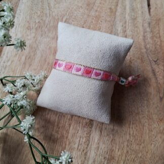 Armband 'Ibiza'